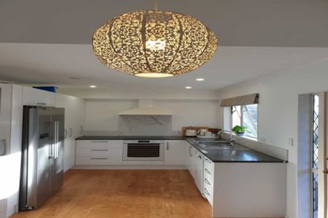 Photo of property in 1/28 Kestrel Heights, Arkles Bay, Whangaparaoa, 0932