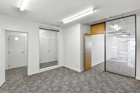 Photo of property in 224 Oxford Street, South Dunedin, Dunedin, 9012