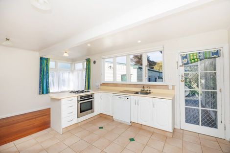 Photo of property in 228 Tremaine Avenue, Highbury, Palmerston North, 4412
