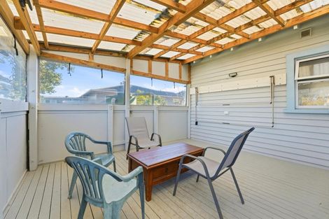 Photo of property in 69 Bignell Street, Gonville, Whanganui, 4501