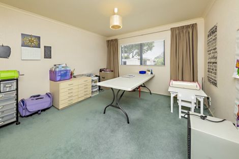Photo of property in 13 Longford Park Drive, Takanini, 2112