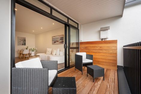 Photo of property in 7 Shorthorn Lane, Karaka, 2580