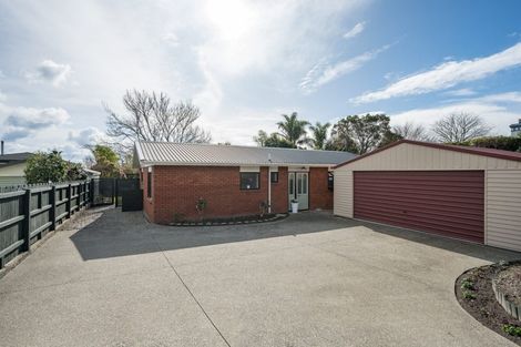 Photo of property in 72 Wensley Road, Richmond, 7020