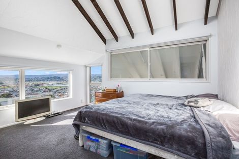 Photo of property in 39 Carlton Street, Melrose, Wellington, 6023