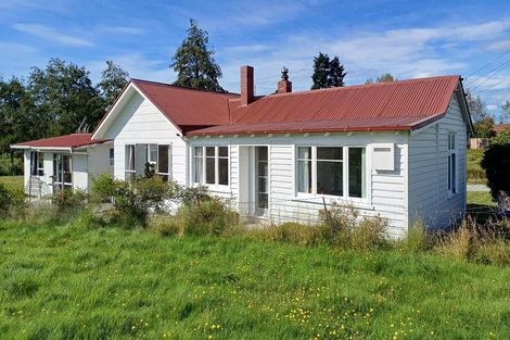 Photo of property in 5 Struthers Road, Fairlie, 7925