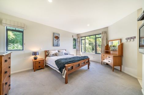 Photo of property in 30 Emerald Hill Drive, Birchville, Upper Hutt, 5018