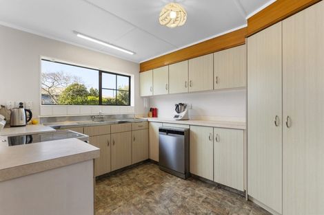 Photo of property in 17 Atkinson Street, Normanby, Hawera, 4614