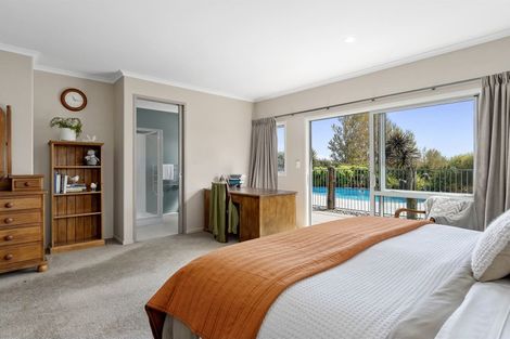 Photo of property in 9r Jason Place, Pyes Pa, Tauranga, 3112