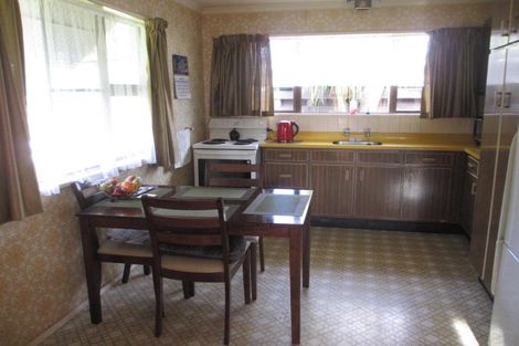 Photo of property in 177b Milson Line, Milson, Palmerston North, 4414