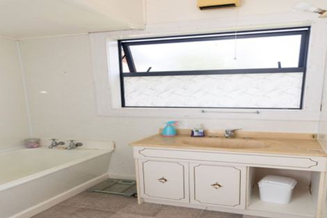 Photo of property in 24 Devon Street, Gore, 9710