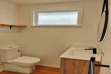 Photo of property in 4/17a Miro Street, Trentham, Upper Hutt, 5018