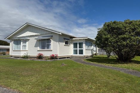 Photo of property in 179 Weld Street, Hokitika, 7810