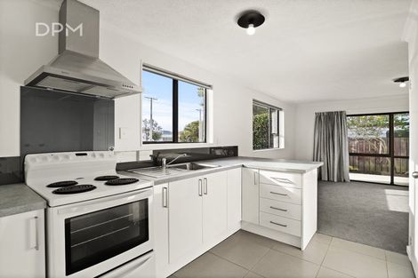 Photo of property in 59a Bellona Street, Saint Kilda, Dunedin, 9012