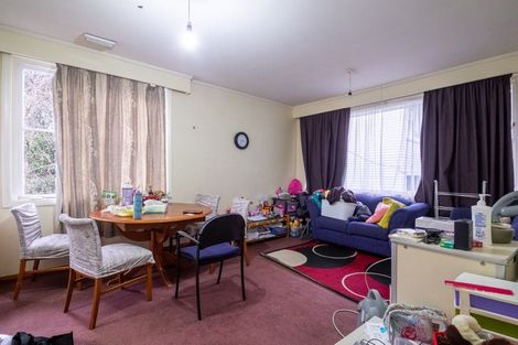 Photo of property in 38 Colombo Street, Newtown, Wellington, 6021