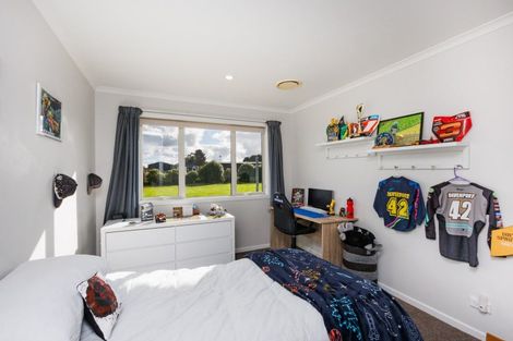 Photo of property in 106 Reid Line East, Aorangi, Feilding, 4775