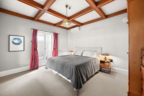 Photo of property in 2 George Street, Claudelands, Hamilton, 3214