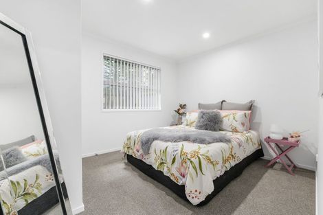 Photo of property in 192u3 Killarney Road, Frankton, Hamilton, 3204