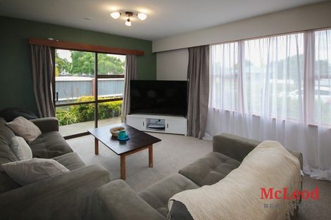 Photo of property in 206 Walnut Avenue, Ashburton, 7700