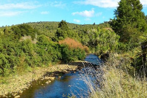 Photo of property in 1216 Wekaweka Road, Waimamaku, Kaikohe, 0473