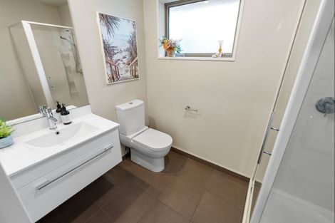 Photo of property in 251 Rolleston Drive, Rolleston, 7614