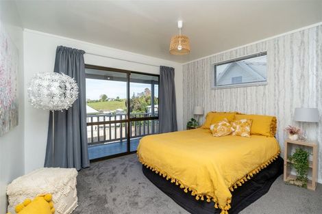 Photo of property in 178b Tuhikaramea Road, Dinsdale, Hamilton, 3204