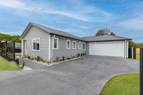Photo of property in 10/24 Jackson Street, Ngaruawahia, 3720