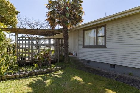 Photo of property in 33 Frickleton Street, Taradale, Napier, 4112