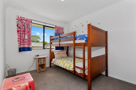 Photo of property in 11 Ata-mahina Way, Ruakaka, 0116