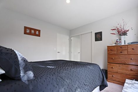 Photo of property in 67 Cridland Street, Rakaia, 7710