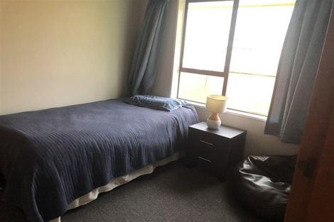 Photo of property in 81a Hoffman Street, Hokitika, 7810