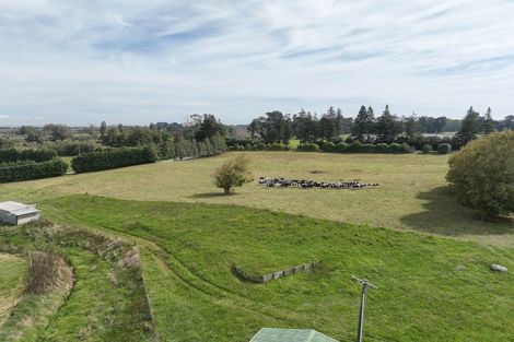 Photo of property in 59 Parallel Road, Cambridge, 3495