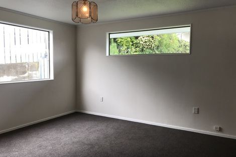 Photo of property in 18 Mercury Way, Whitby, Porirua, 5024