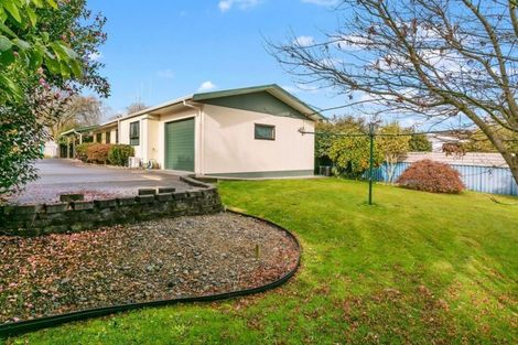 Photo of property in 52a Hall Street, Cambridge, 3434