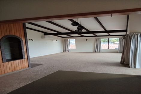 Photo of property in 14 Clementine Lane, Mount Pleasant, Christchurch, 8081