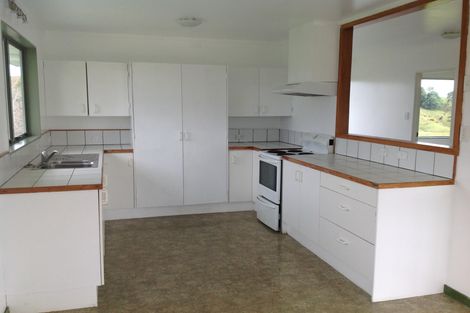 Photo of property in 510 Fairburn Road, Kaitaia, 0482