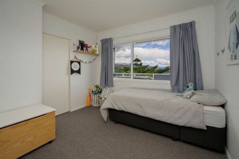 Photo of property in 35 Maire Street, Tahunanui, Nelson, 7011