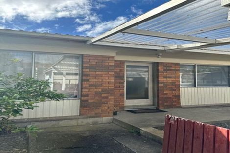 Photo of property in 49 Tirimoana Road, Te Atatu South, Auckland, 0602
