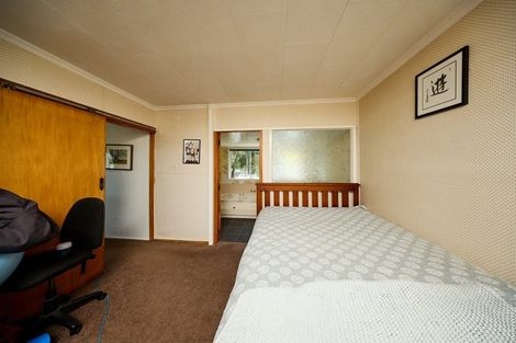 Photo of property in 137b South Bay Parade, South Bay, Kaikoura, 7300