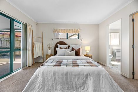 Photo of property in 21 Francevic Avenue, Mount Maunganui, 3116