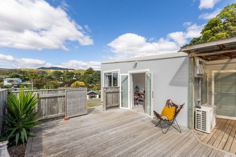 Photo of property in 23 Poplar Avenue, Raumati South, Paraparaumu, 5032