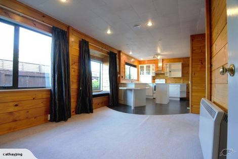 Photo of property in 64 Westgrove Avenue, Avonhead, Christchurch, 8042