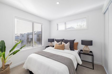 Photo of property in 73a Canon Street, St Albans, Christchurch, 8014