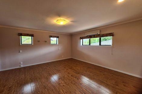 Photo of property in 218 Maidstone Road, Avonhead, Christchurch, 8042