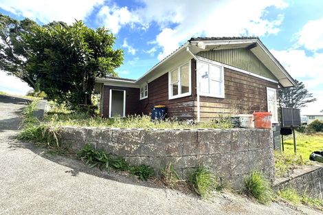 Photo of property in 305 Don Buck Road, Massey, Auckland, 0614