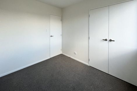 Photo of property in 2/60 Selo Street, Glen Eden, Auckland, 0602