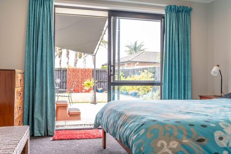 Photo of property in 15a Te Wiata Lane, Ngaruawahia, 3720