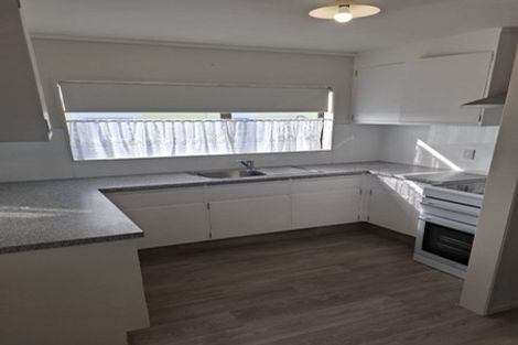 Photo of property in 1/6 County Place, Tirau, 3410