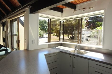 Photo of property in 1b Monarch Grove, Pauanui, Hikuai, 3579