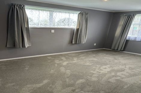 Photo of property in 15 George Clay Place, Huntly, 3700