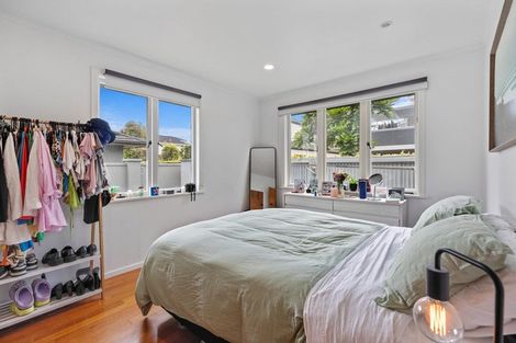 Photo of property in 89a Concord Avenue, Mount Maunganui, 3116